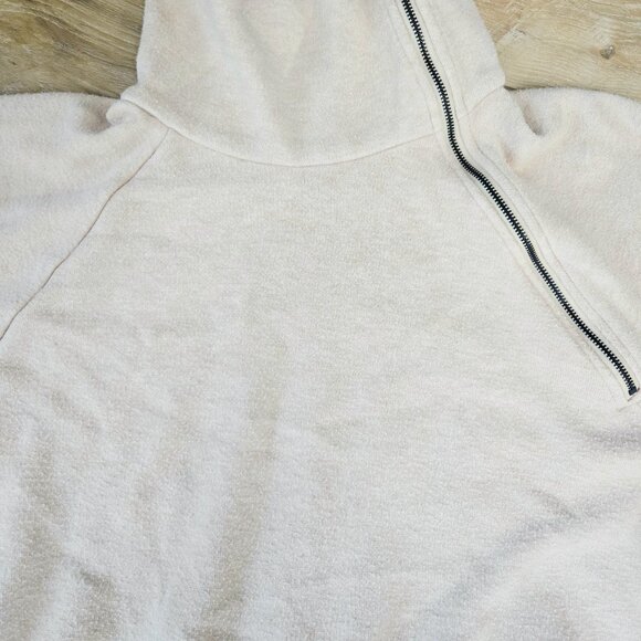 3 For 150 💫👏Ayrtight Loungewear Set – Zip Turtleneck & Pants – Size XS - Picture 4 of 8